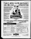 Bebington News Wednesday 03 May 1989 Page 8