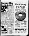 Bebington News Wednesday 03 May 1989 Page 9