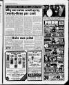 Bebington News Wednesday 03 May 1989 Page 11