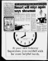 Bebington News Wednesday 03 May 1989 Page 12