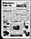 Bebington News Wednesday 03 May 1989 Page 18