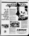 Bebington News Wednesday 03 May 1989 Page 19