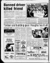 Bebington News Wednesday 03 May 1989 Page 20