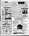 Bebington News Wednesday 03 May 1989 Page 21