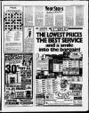 Bebington News Wednesday 03 May 1989 Page 27