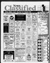 Bebington News Wednesday 03 May 1989 Page 28
