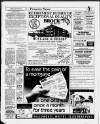 Bebington News Wednesday 03 May 1989 Page 38