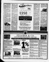 Bebington News Wednesday 03 May 1989 Page 42