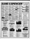 Bebington News Wednesday 03 May 1989 Page 43