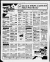 Bebington News Wednesday 03 May 1989 Page 44
