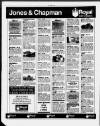 Bebington News Wednesday 03 May 1989 Page 46