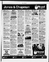 Bebington News Wednesday 03 May 1989 Page 47