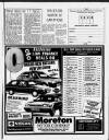 Bebington News Wednesday 03 May 1989 Page 51