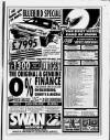 Bebington News Wednesday 03 May 1989 Page 55