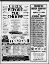 Bebington News Wednesday 03 May 1989 Page 59