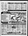 Bebington News Wednesday 03 May 1989 Page 61
