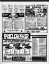 Bebington News Wednesday 03 May 1989 Page 63