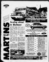 Bebington News Wednesday 03 May 1989 Page 64