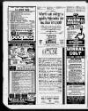 Bebington News Wednesday 03 May 1989 Page 66