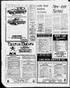 Bebington News Wednesday 03 May 1989 Page 68
