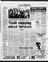 Bebington News Wednesday 03 May 1989 Page 71