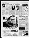 Bebington News Wednesday 24 May 1989 Page 6