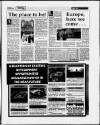 Bebington News Wednesday 24 May 1989 Page 83