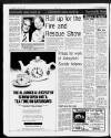 Bebington News Wednesday 28 June 1989 Page 2