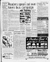 Bebington News Wednesday 28 June 1989 Page 3