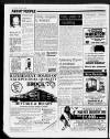 Bebington News Wednesday 28 June 1989 Page 4