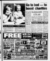 Bebington News Wednesday 28 June 1989 Page 5