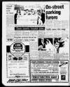 Bebington News Wednesday 28 June 1989 Page 6