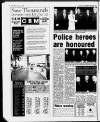 Bebington News Wednesday 28 June 1989 Page 8