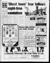 Bebington News Wednesday 28 June 1989 Page 15