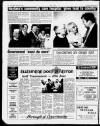 Bebington News Wednesday 28 June 1989 Page 18