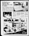 Bebington News Wednesday 28 June 1989 Page 24