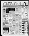 Bebington News Wednesday 28 June 1989 Page 26