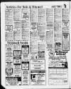 Bebington News Wednesday 28 June 1989 Page 28