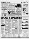 Bebington News Wednesday 28 June 1989 Page 39