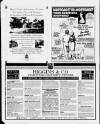 Bebington News Wednesday 28 June 1989 Page 40