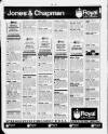 Bebington News Wednesday 28 June 1989 Page 42