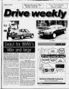 Bebington News Wednesday 28 June 1989 Page 47