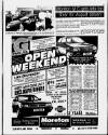 Bebington News Wednesday 28 June 1989 Page 49