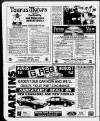 Bebington News Wednesday 28 June 1989 Page 50