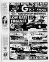 Bebington News Wednesday 28 June 1989 Page 53