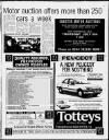 Bebington News Wednesday 28 June 1989 Page 55