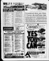 Bebington News Wednesday 28 June 1989 Page 56