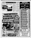 Bebington News Wednesday 28 June 1989 Page 57