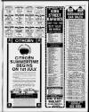 Bebington News Wednesday 28 June 1989 Page 59