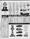 Bebington News Wednesday 28 June 1989 Page 63